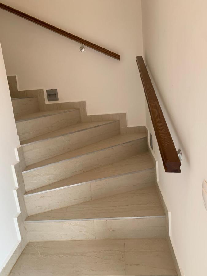 Dodi Apartmanház Zalakaros Kültér fotó